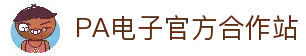 APP下载中心