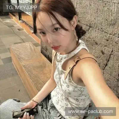 童珉通